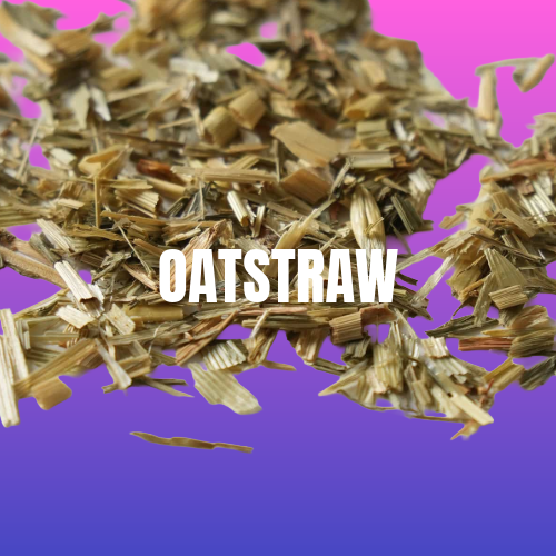 F**K POSTPARTUM SMOOTHIE MIXTURE FOR FOURTH TRIMESTER MICRODOSING