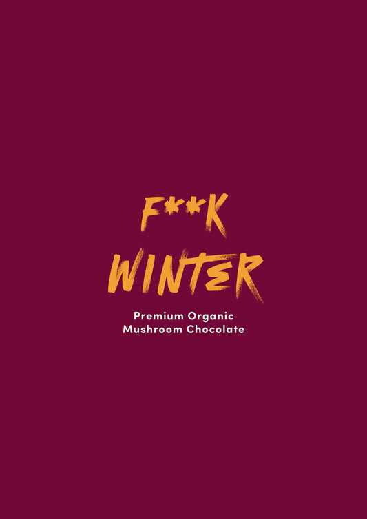 F**K Winter
