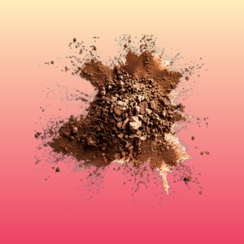 F**K MENOPAUSE SMOOTHIE MIXTURE FOR MICRODOSING