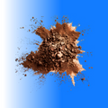 F**K MENOPAUSE SMOOTHIE BLEND FOR ONE MONTH MICRONUTRIENT-DOSING. (10 smoothies)
