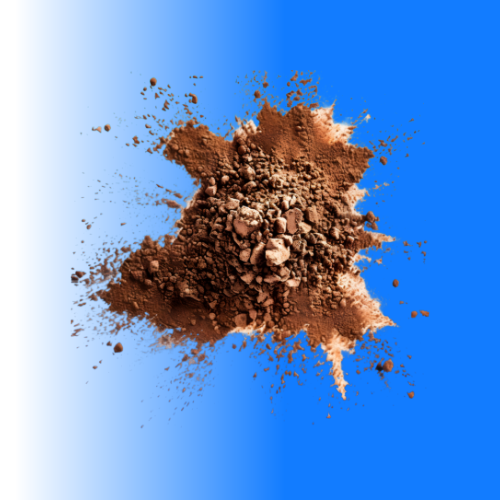 F**K MENOPAUSE SMOOTHIE BLEND FOR ONE MONTH MICRONUTRIENT-DOSING. (10 smoothies)