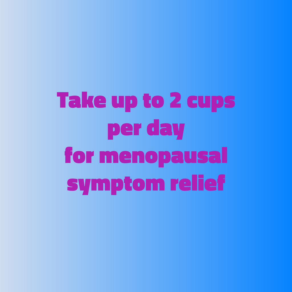 F**K Menopause