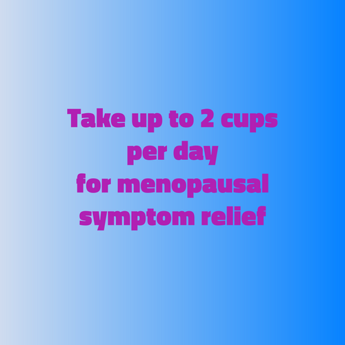 F**K Menopause