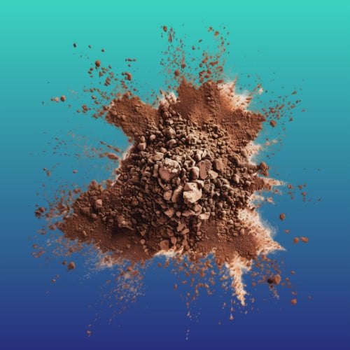 F**K INSOMNIA SMOOTHIE MIXTURE FOR NIGHTTIME MICRODOSING